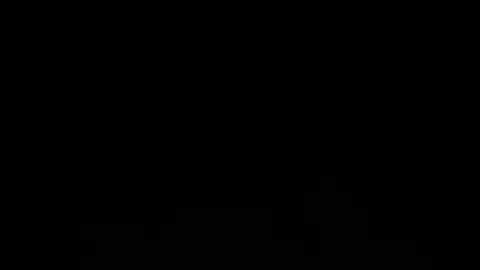 piraton33 online show from June 2026 11:31:01 AM