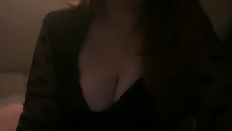 pirdybirdyxo online show from September 2025 05:35:02 AM