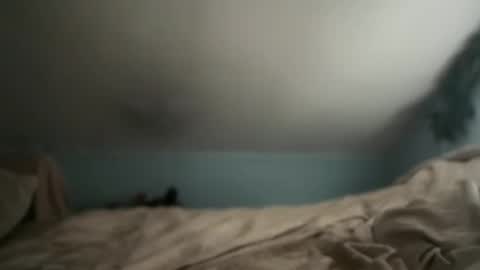 pirdybirdyxo online show from September 2025 11:59:02 AM