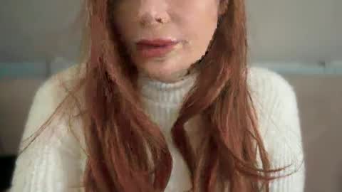 pirdybirdyxo online show from October 2025 01:50:01 PM