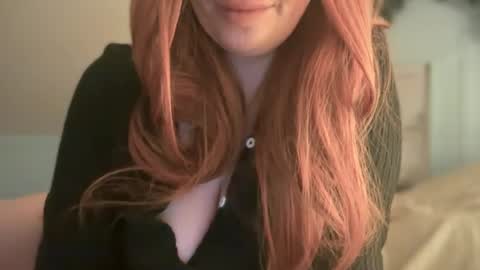 pirdybirdyxo online show from October 2025 12:30:02 AM