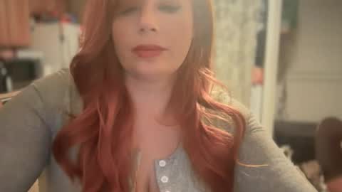 pirdybirdyxo online show from November 2025 01:27:02 AM