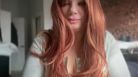 pirdybirdyxo online show from November 2025 05:13:01 PM