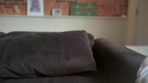 pirdybirdyxo online show from November 2025 09:37:01 PM