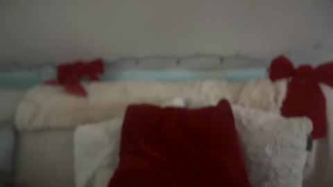 pirdybirdyxo online show from November 2025 05:17:02 PM