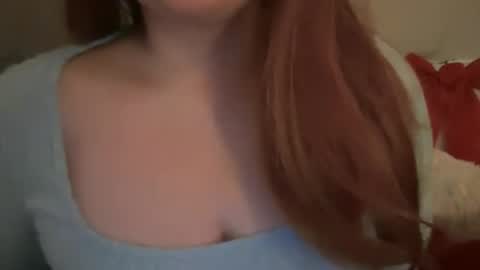 pirdybirdyxo online show from November 2025 11:15:01 PM