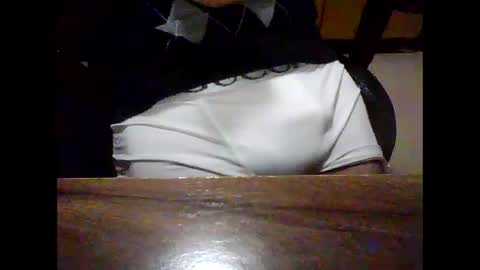 pires1039 online show from December 2025 02:51:02 AM