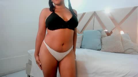Snapshot of pirlywild chatting on May 2026 07:31:01 PM Pirly online show from May 2026 07:31:01 PM