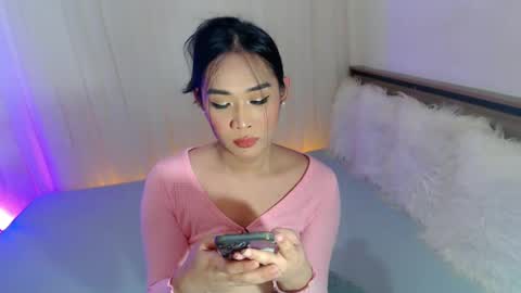 Snapshot of piroulita chatting on February 2025 12:21:02 PM Ari online show from February 2025 12:21:02 PM
