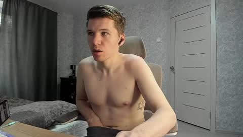 Pierre online show from April 2026 06:47:02 AM