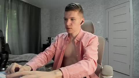 Pierre online show from April 2026 07:45:01 AM