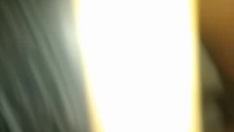 Snapshot of pirubr21c chatting on January 2026 05:51:02 PM Mulato Carioca online show from January 2026 05:51:02 PM