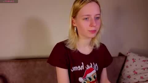 pis_sos online show from June 2026 09:30:01 PM