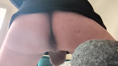 pis_stolpete69 online show from February 2026 04:22:02 PM