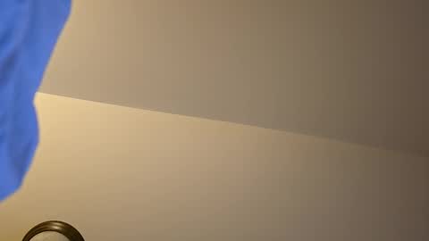 pis_stolpete69 online show from February 2026 12:08:02 PM