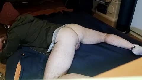 Snapshot of pisces922 chatting on January 2025 04:02:01 AM Dominik online show from January 2025 04:02:01 AM