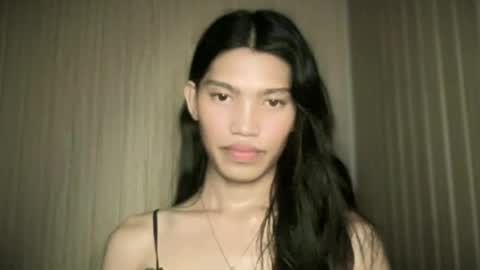 Snapshot of pisces_odyssey chatting on June 2026 05:34:02 AM Jayve online show from June 2026 05:34:02 AM