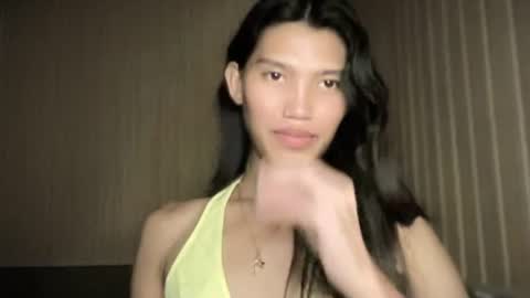 Snapshot of pisces_odyssey chatting on July 2026 05:08:02 PM Jayve online show from July 2026 05:08:02 PM