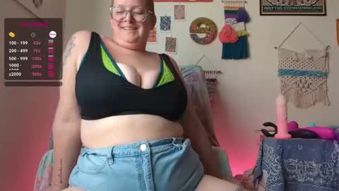 Snapshot of pisces_princess_ chatting on February 2025 09:36:02 PM Em online show from February 2025 09:36:02 PM