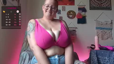 Snapshot of pisces_princess_ chatting on March 2025 09:48:02 PM Em online show from March 2025 09:48:02 PM