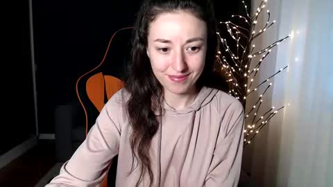 piscesgirl06 online show from December 2024 06:21:01 AM