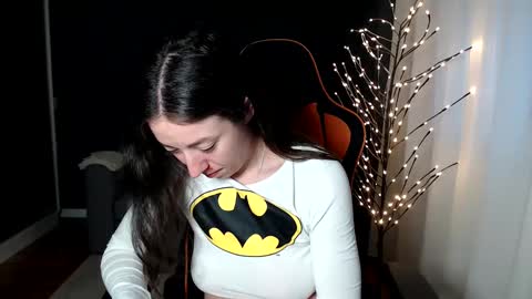 piscesgirl06 online show from December 2024 05:40:02 AM