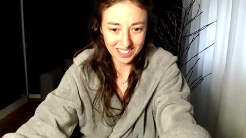 Snapshot of piscesgirl06 chatting on December 2024 09:23:01 AM piscesgirl06 online show from December 2024 09:23:01 AM