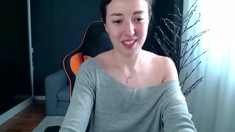 Snapshot of piscesgirl06 chatting on January 2025 07:04:01 AM piscesgirl06 online show from January 2025 07:04:01 AM