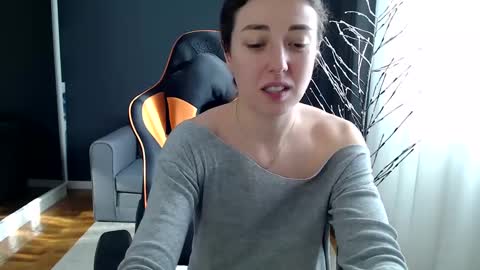 Snapshot of piscesgirl06 chatting on January 2025 10:06:01 AM piscesgirl06 online show from January 2025 10:06:01 AM