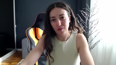 Snapshot of piscesgirl06 chatting on January 2025 09:35:01 AM piscesgirl06 online show from January 2025 09:35:01 AM