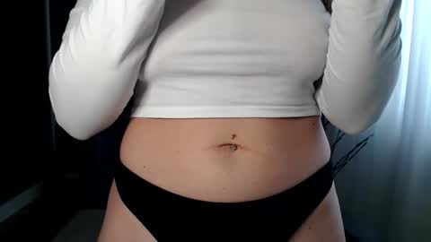 Snapshot of piscesgirl06 chatting on January 2025 06:33:01 AM piscesgirl06 online show from January 2025 06:33:01 AM