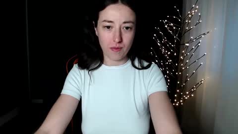 Snapshot of piscesgirl06 chatting on January 2025 06:06:02 AM piscesgirl06 online show from January 2025 06:06:02 AM