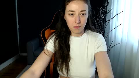 Snapshot of piscesgirl06 chatting on January 2025 09:59:01 AM piscesgirl06 online show from January 2025 09:59:01 AM