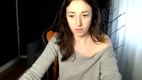 Snapshot of piscesgirl06 chatting on February 2025 09:08:01 AM piscesgirl06 online show from February 2025 09:08:01 AM