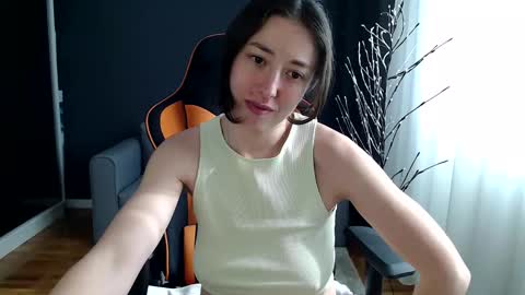 Snapshot of piscesgirl06 chatting on February 2025 09:24:02 AM piscesgirl06 online show from February 2025 09:24:02 AM