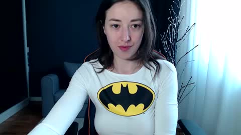 Snapshot of piscesgirl06 chatting on February 2025 06:14:02 AM piscesgirl06 online show from February 2025 06:14:02 AM