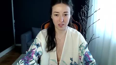 Snapshot of piscesgirl06 chatting on February 2025 09:04:02 AM piscesgirl06 online show from February 2025 09:04:02 AM