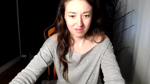 Snapshot of piscesgirl06 chatting on October 2025 05:49:02 AM piscesgirl06 online show from October 2025 05:49:02 AM