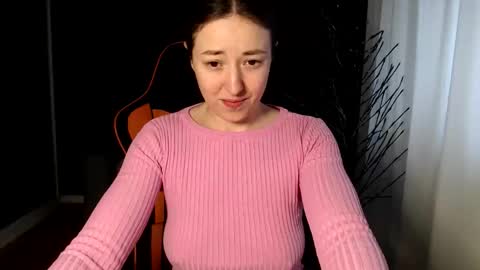 piscesgirl06 online show from February 2026 05:58:02 AM