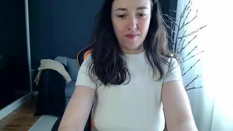 piscesgirl06 online show from May 2026 08:19:01 AM