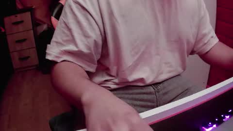 pisceslost online show from December 2025 11:58:02 AM