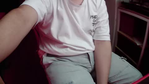 pisceslost online show from March 2026 11:52:04 PM