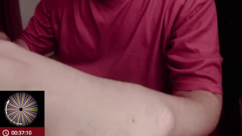 pisceslost online show from March 2026 12:16:01 AM