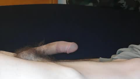 Pope online show from November 2025 06:03:01 AM