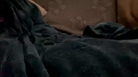 Snapshot of pisellone1982 chatting on March 2026 08:09:01 AM pisellone1982 online show from March 2026 08:09:01 AM