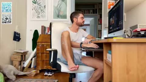 pisellone roma online show from August 2026 10:29:01 AM