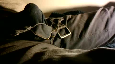 pisellonelargo online show from February 2025 09:26:02 AM