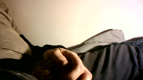 pisellonelargo online show from February 2025 01:55:01 AM