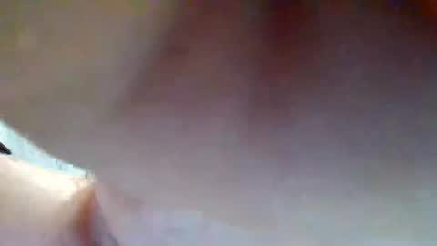 Snapshot of pislezg1 chatting on February 2025 11:20:01 PM pislezg1 online show from February 2025 11:20:01 PM