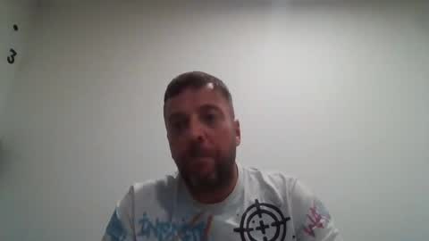 Snapshot of pislezg1 chatting on November 2025 11:26:01 PM pislezg1 online show from November 2025 11:26:01 PM